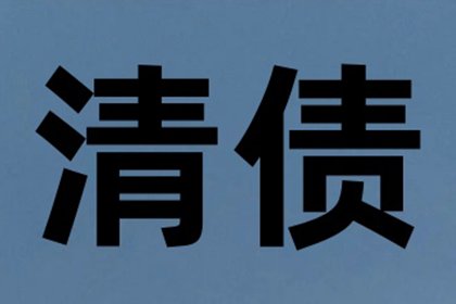 法院审理借款被骗案件的处理方式是什么？