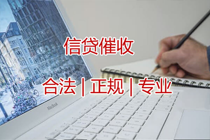 无力履行法院判决，如何应对债务偿还问题？